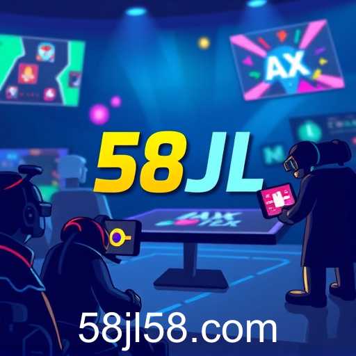58JL
