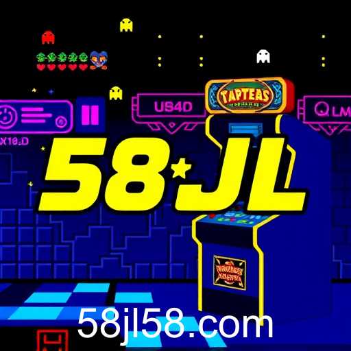 Exploring Arcade Games: The Timeless Appeal of Pixelated Fun