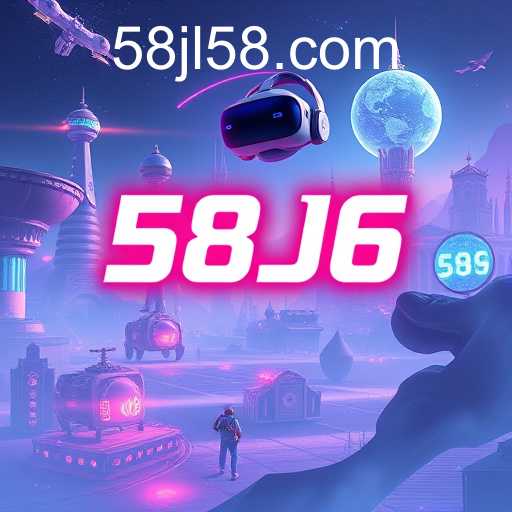 The Digital Revolution of Online Gaming in 2026