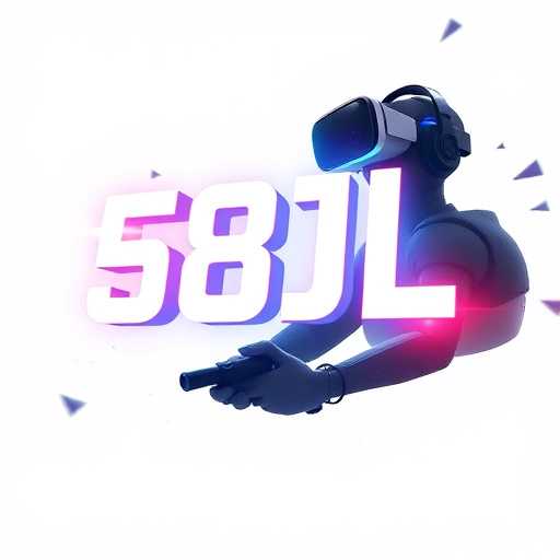 58JL