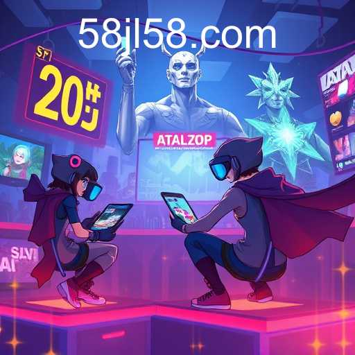 Gaming Evolution and Industry Shifts in 2025