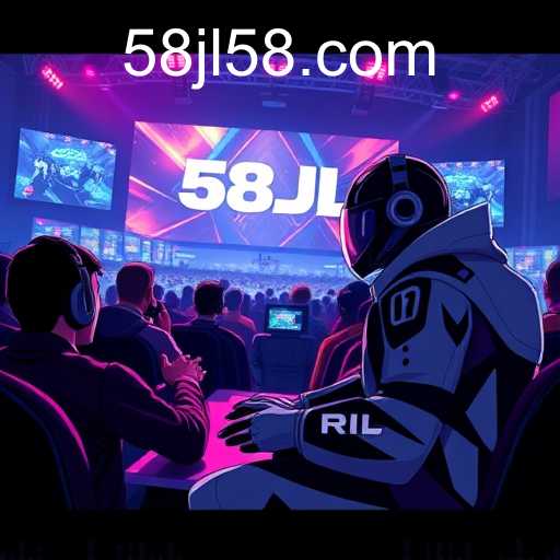 Gaming Innovations and Trends