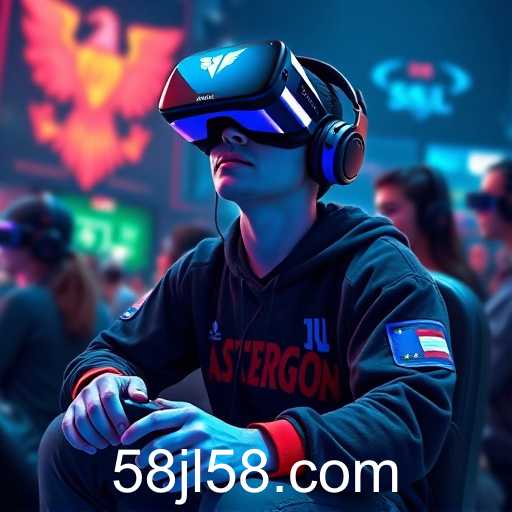 Gaming Website Trends in Digital Era