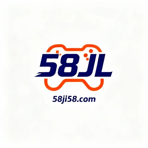 58JL