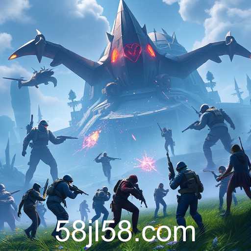 The Dynamic World of Multiplayer Games: A Dive into Virtual Cooperation and Competition