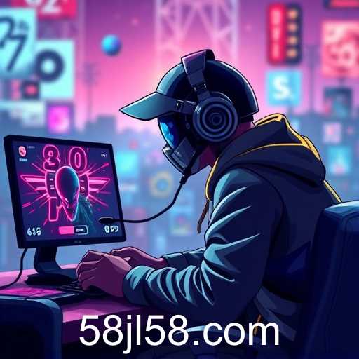 58JL