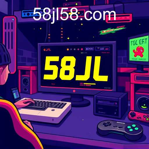 Reviving Retro: The Return of Gaming Gems