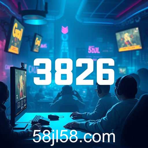 The Rise of Gaming Hamilton: Exploring 58JL