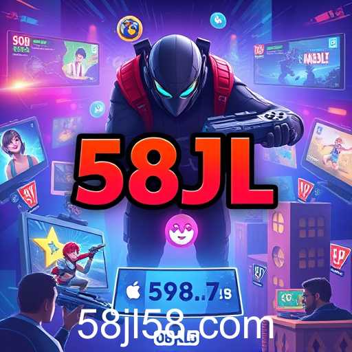 58JL