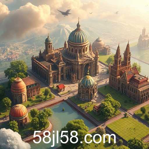 Exploring the Engaging World of Simulation Games