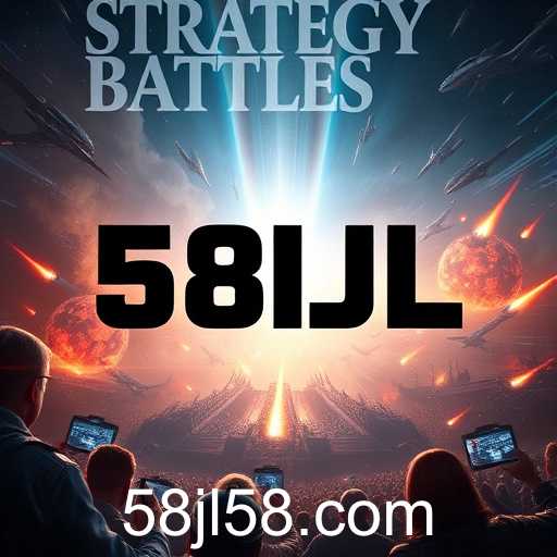 Exploring the Fascinating World of Strategy Games