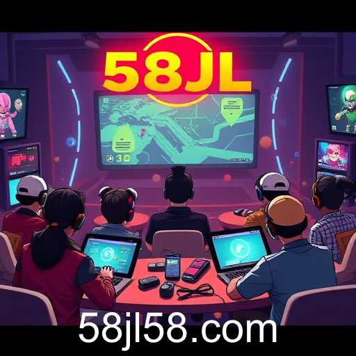 58JL