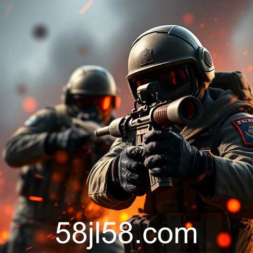 Virtual Worlds: Evolution of Global Gaming Landscapes